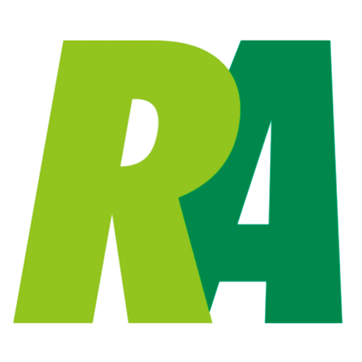 Reclame Aqui Logo Oficial