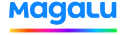 Magalu
