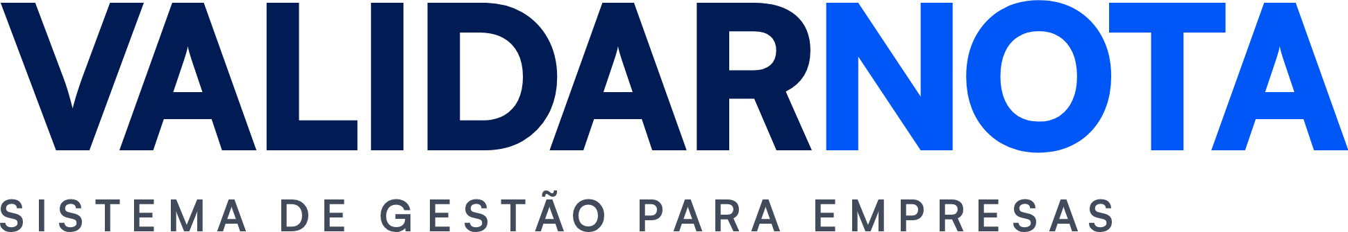 ValidarNota